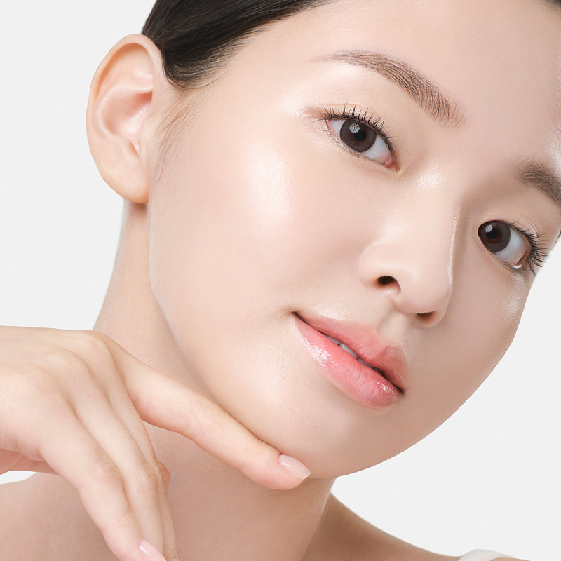 skin-lab-3d-pdrn-x-collagen-ampoule-30ml-07