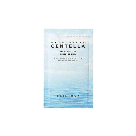skin1004-hyalu-cica-blue-serum-sachet-00