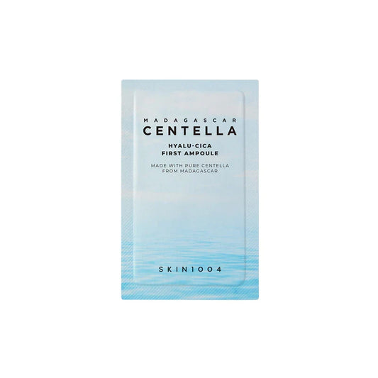 skin1004-hyalu-cica-first-ampoule-sachet-00
