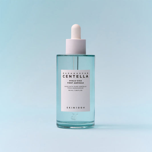 skin1004-hyalu-cica-first-ampoule-sachet-01
