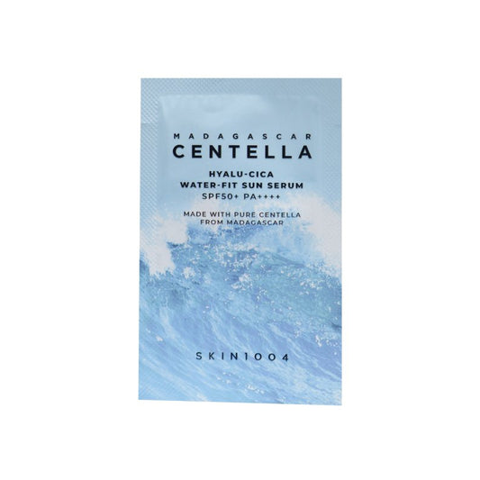skin1004-hyalu-cica-water-fit-sun-serum-sachet-00