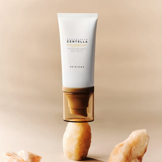 skin1004-madagascar-centella-air-fit-suncream-light-sachet-01
