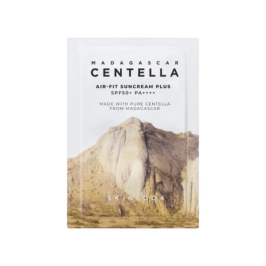 skin1004-madagascar-centella-air-fit-suncream-plus-sachet-00