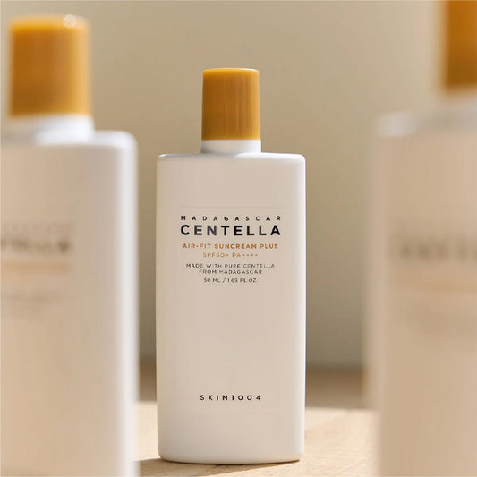 skin1004-madagascar-centella-air-fit-suncream-plus-sachet-01