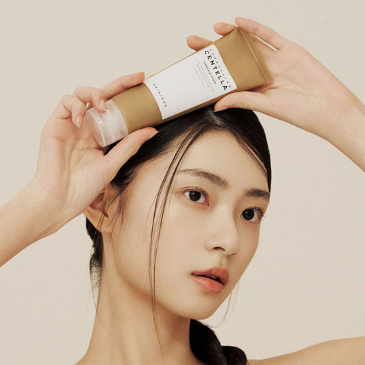 skin1004-madagascar-centella-ampoule-foam-sachet-01