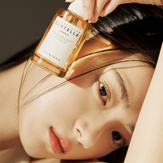 skin1004-madagascar-centella-ampoule-sachet-01