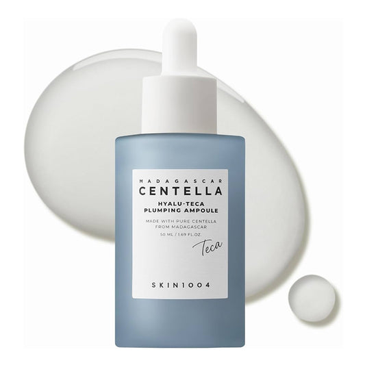 skin1004-madagascar-centella-hyalu-teca-plumping-ampoule-50ml-01