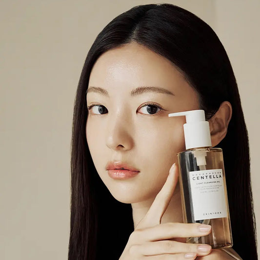 skin1004-madagascar-centella-light-cleansing-oil-sachet-01