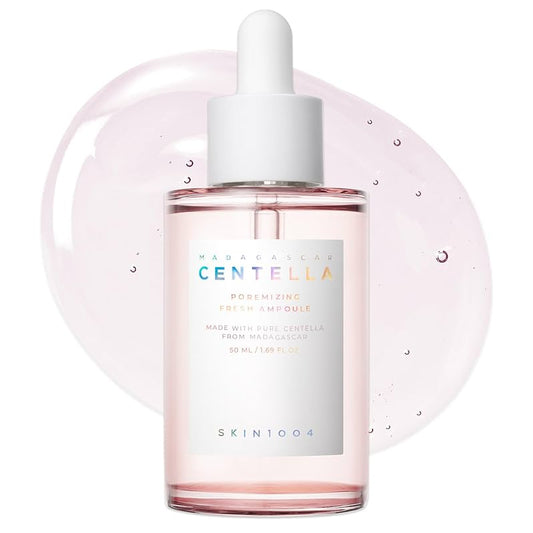 skin1004-madagascar-centella-poremizing-fresh-ampoule-50ml-01
