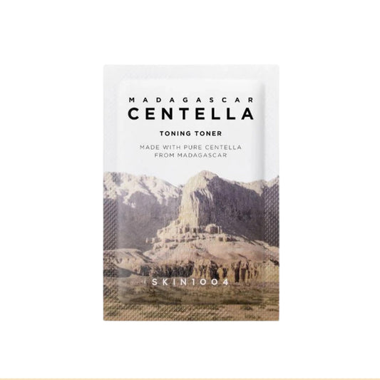 skin1004-madagascar-centella-toning-toner-sachet-00_a56041e7-bcec-4ee0-a2be-fd83f3ba1169