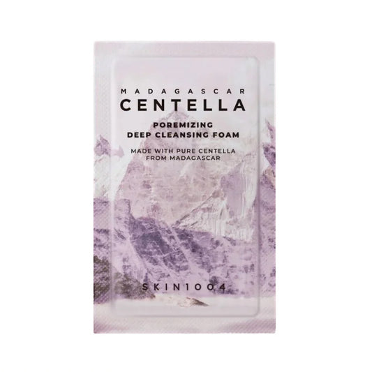 skin1004-poremizing-deep-cleansing-foam-sachet-00