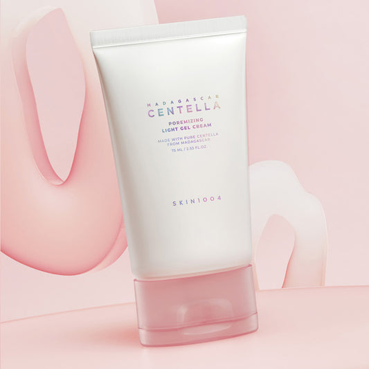 skin1004-poremizing-light-gel-cream-sachet-05