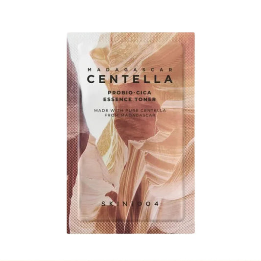 skin1004-probio-cica-essence-toner-sachet-00