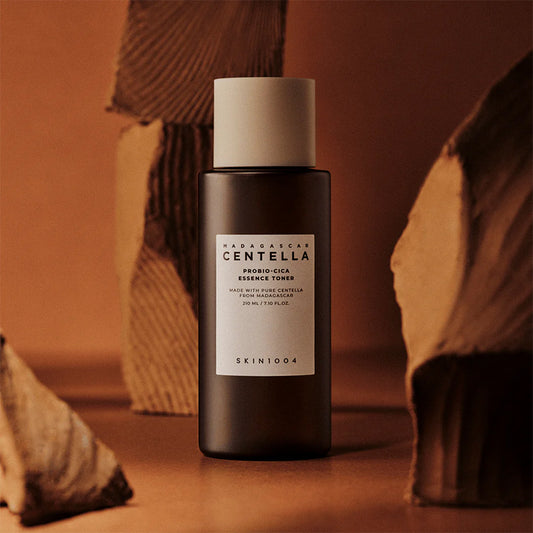 skin1004-probio-cica-essence-toner-sachet-01