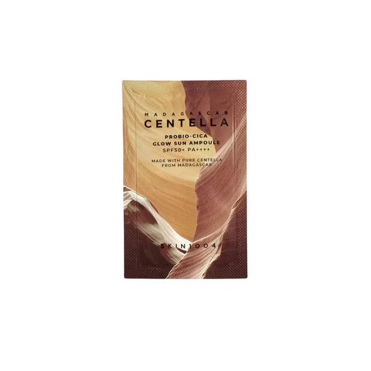 skin1004-probio-cica-glow-sun-ampoule-sachet-00