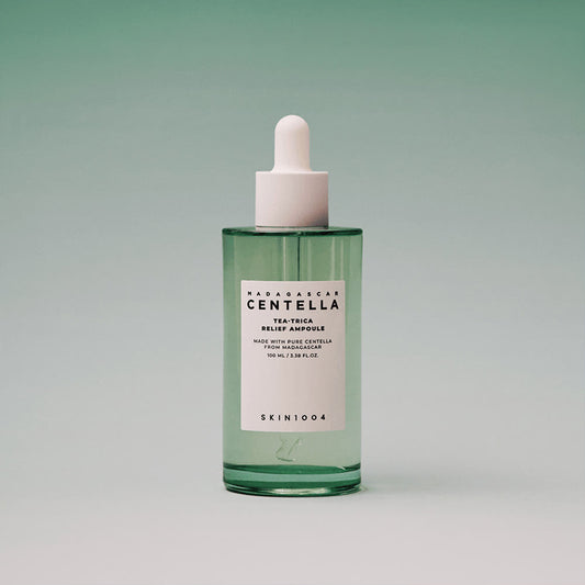 skin1004-tea-trica-relief-ampoule-sachet-01