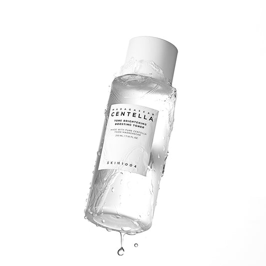 skin1004-tone-brightening-boosting-toner-sachet-01
