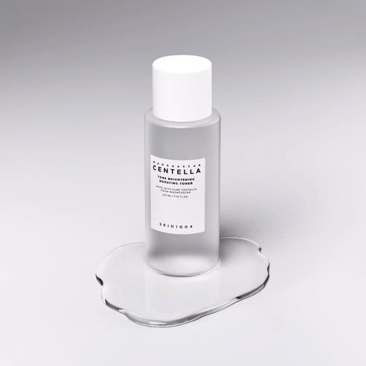skin1004-tone-brightening-boosting-toner-sachet-05_3edc3c78-5a97-46d2-867e-d47246b4a03b