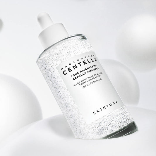 skin1004-tone-brightening-capsule-ampoule-sachet-02_c0aa1539-c26c-4ea3-a06f-d4e35040586d