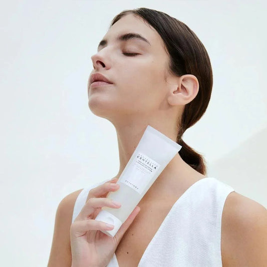 skin1004-tone-brightening-cleansing-gel-foam-sachet-06