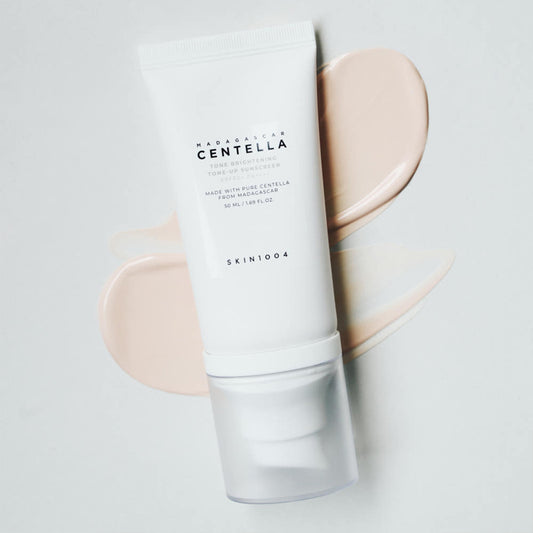 skin1004-tone-brightening-tone-up-sunscreen-sachet-01