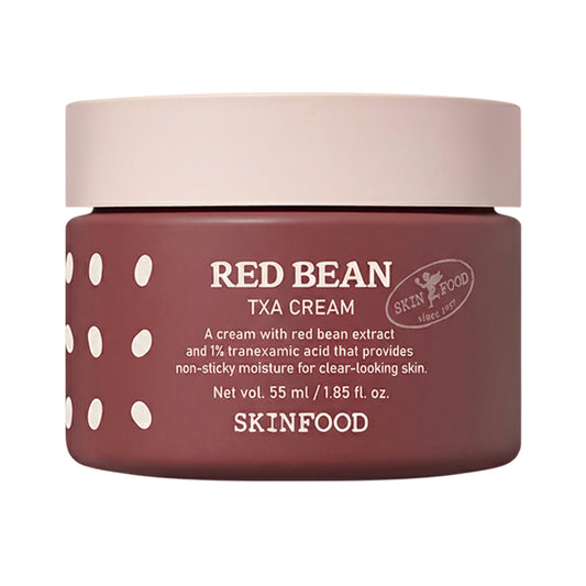 skinfood-red-bean-txa-cream-55ml-01