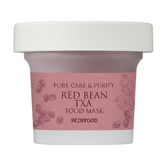 skinfood-red-bean-txa-food-mask-120g-01