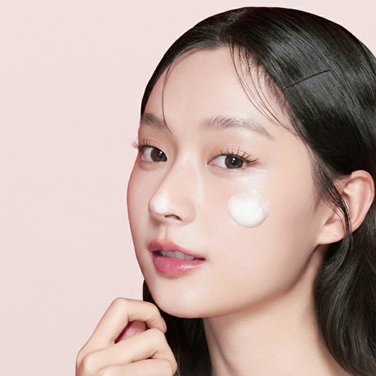 skinfood-red-bean-txa-scrub-foam-150g-02