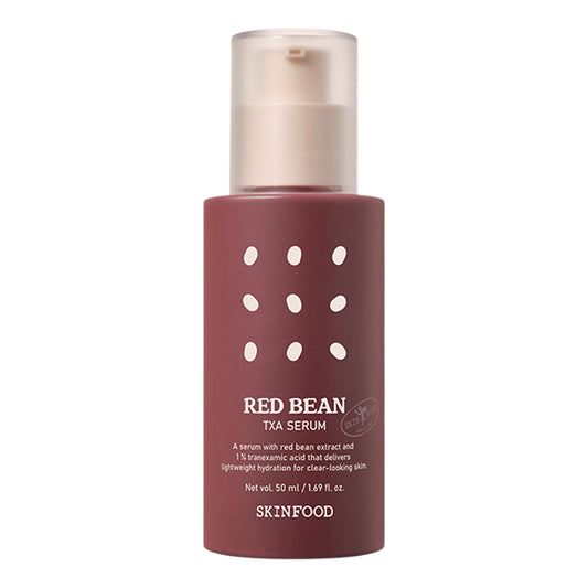 skinfood-red-bean-txa-serum-50ml-01