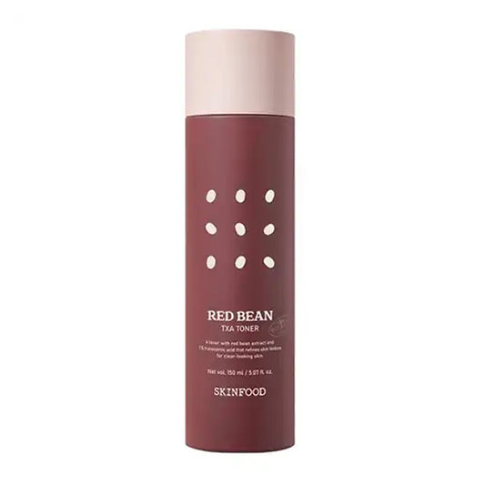 skinfood-red-bean-txa-toner-150ml-01