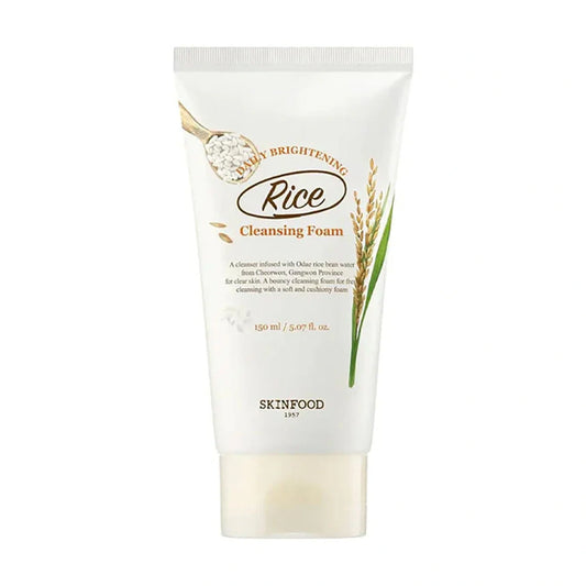 skinfood-rice-daily-brightening-cleansing-foam-00
