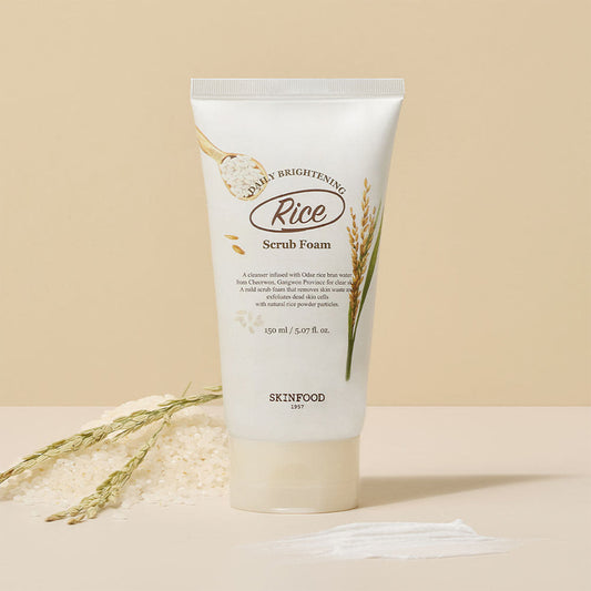 skinfood-rice-daily-brightening-cleansing-foam-01