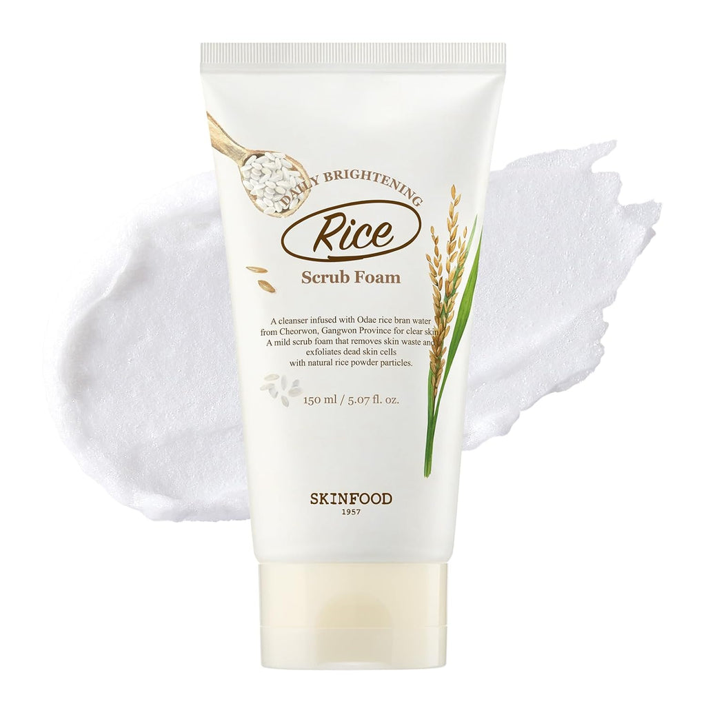 skinfood-rice-daily-brightening-scrub-foam-01