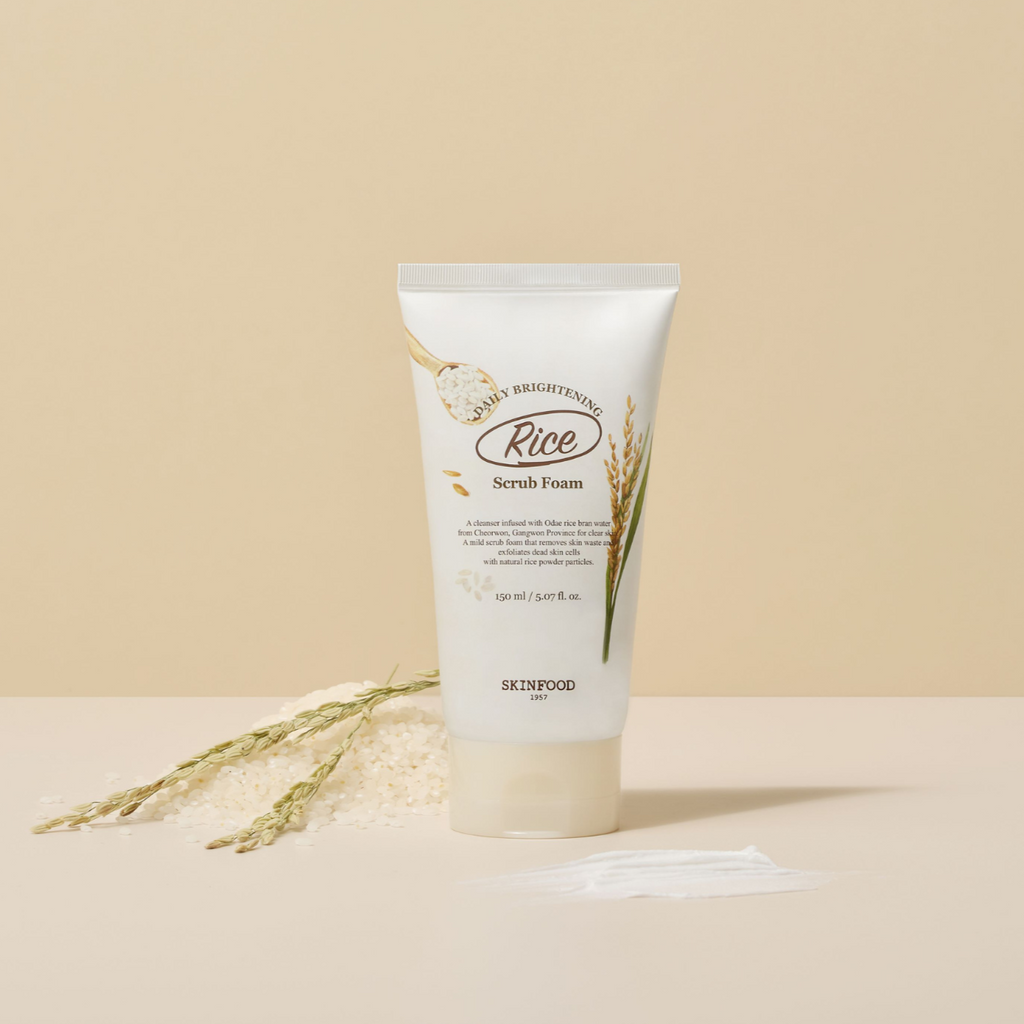 skinfood-rice-daily-brightening-scrub-foam-02