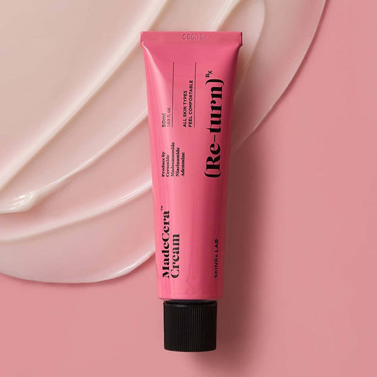 skinrx-lab-madecera-cream-02
