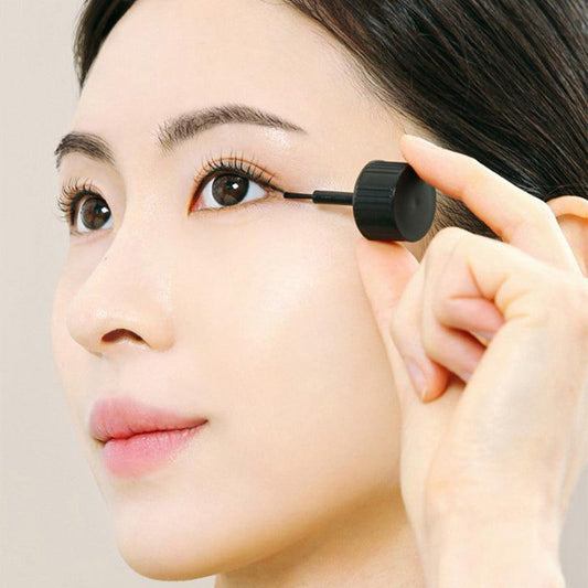 [So Natural] Makeup Setting Multi Magic Sealer 10ml