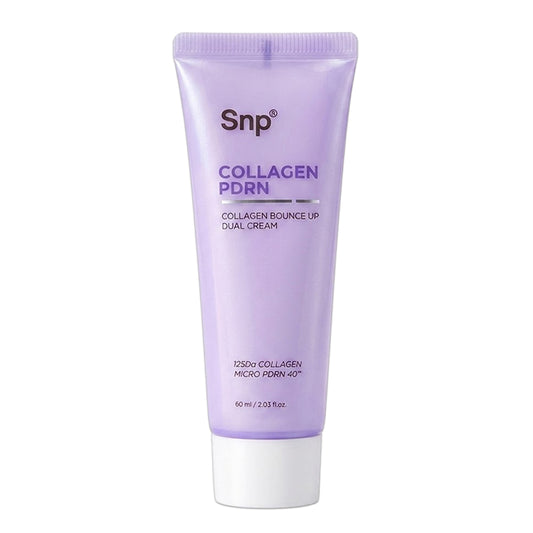 snp-collagen-bounce-up-dual-cream-60ml-01