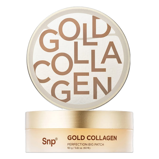 snp-gold-collagen-perfection-big-patch-165g-60ea-01