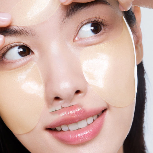 snp-gold-collagen-perfection-big-patch-165g-60ea-02