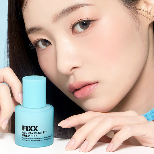 so-natural-all-day-blur-fit-prep-fixx-30ml-02