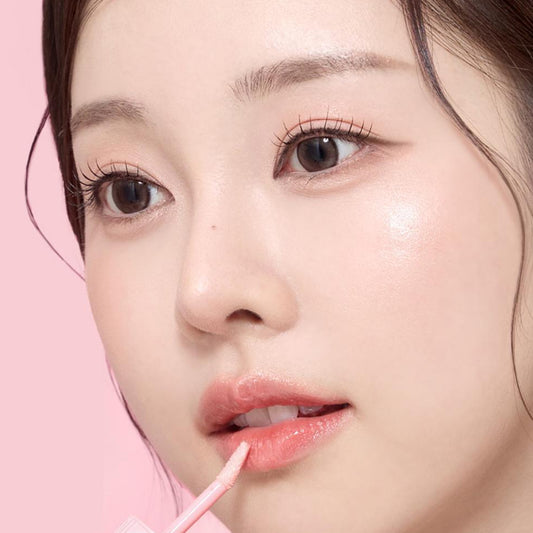 so-natural-all-day-lip-prep-fixx-10ml-06