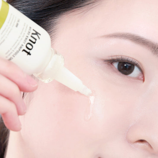 so-natural-micro-knot-ampoule-shot-01