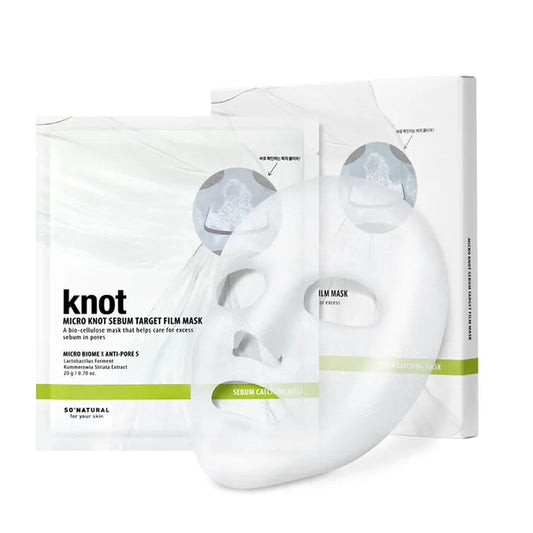 so-natural-micro-knot-sebum-target-film-mask-5ea-00