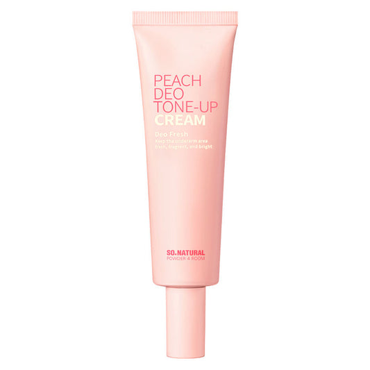 so-natural-peach-deo-tone-up-cream-50ml-01
