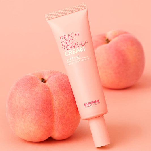 so-natural-peach-deo-tone-up-cream-50ml-02