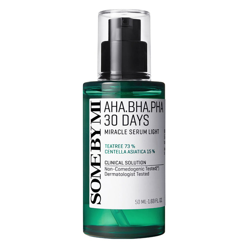 some-by-mi-aha-bha-pha-30-days-miracle-serum-light-50ml-01