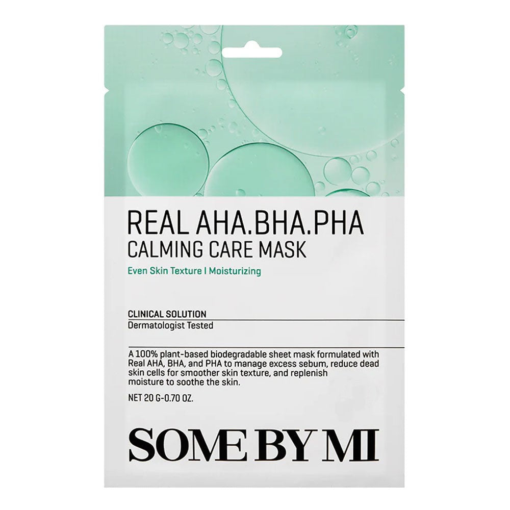 some-by-mi-real-aha-bha-pha-calming-care-mask-01