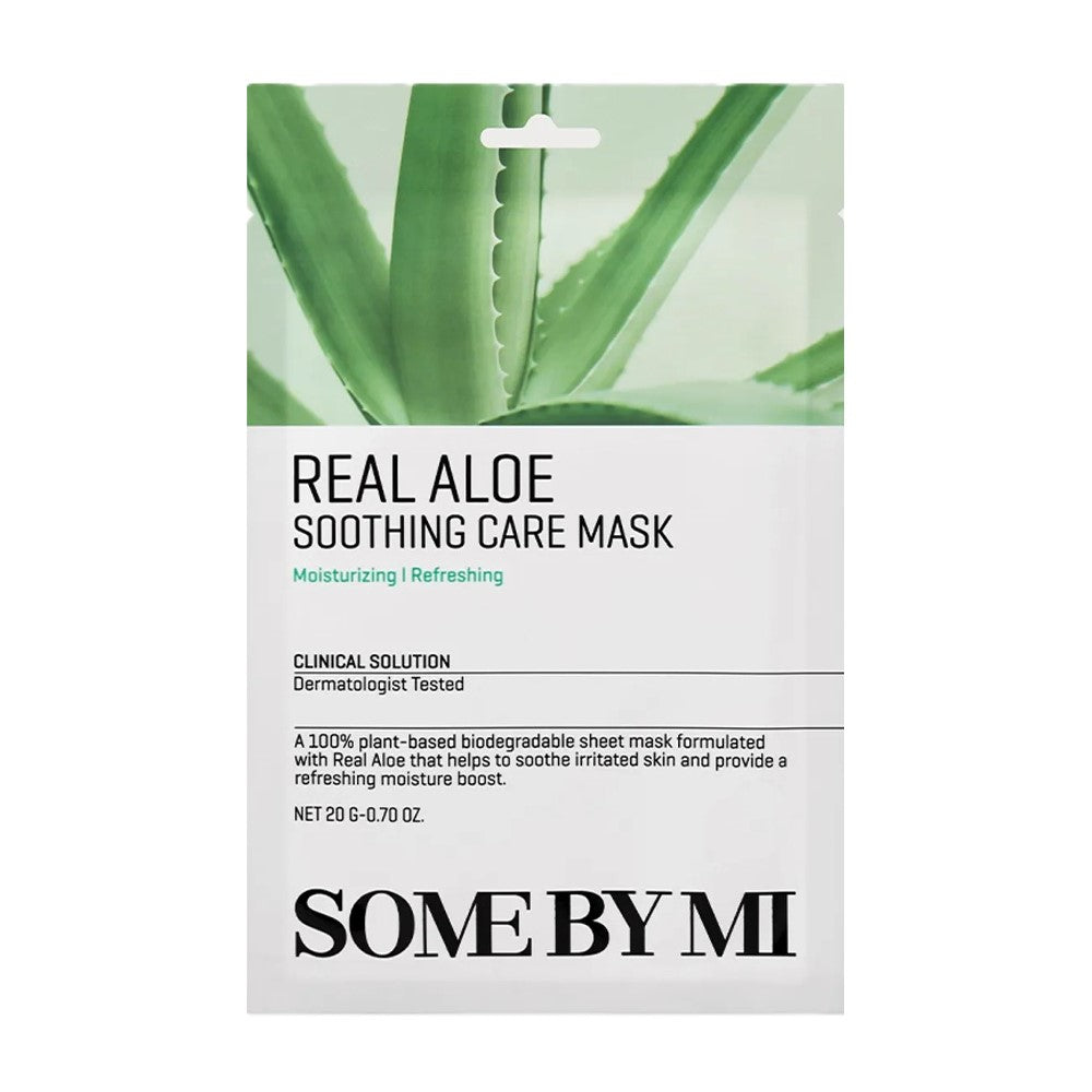some-by-mi-real-aloe-soothing-care-mask-01