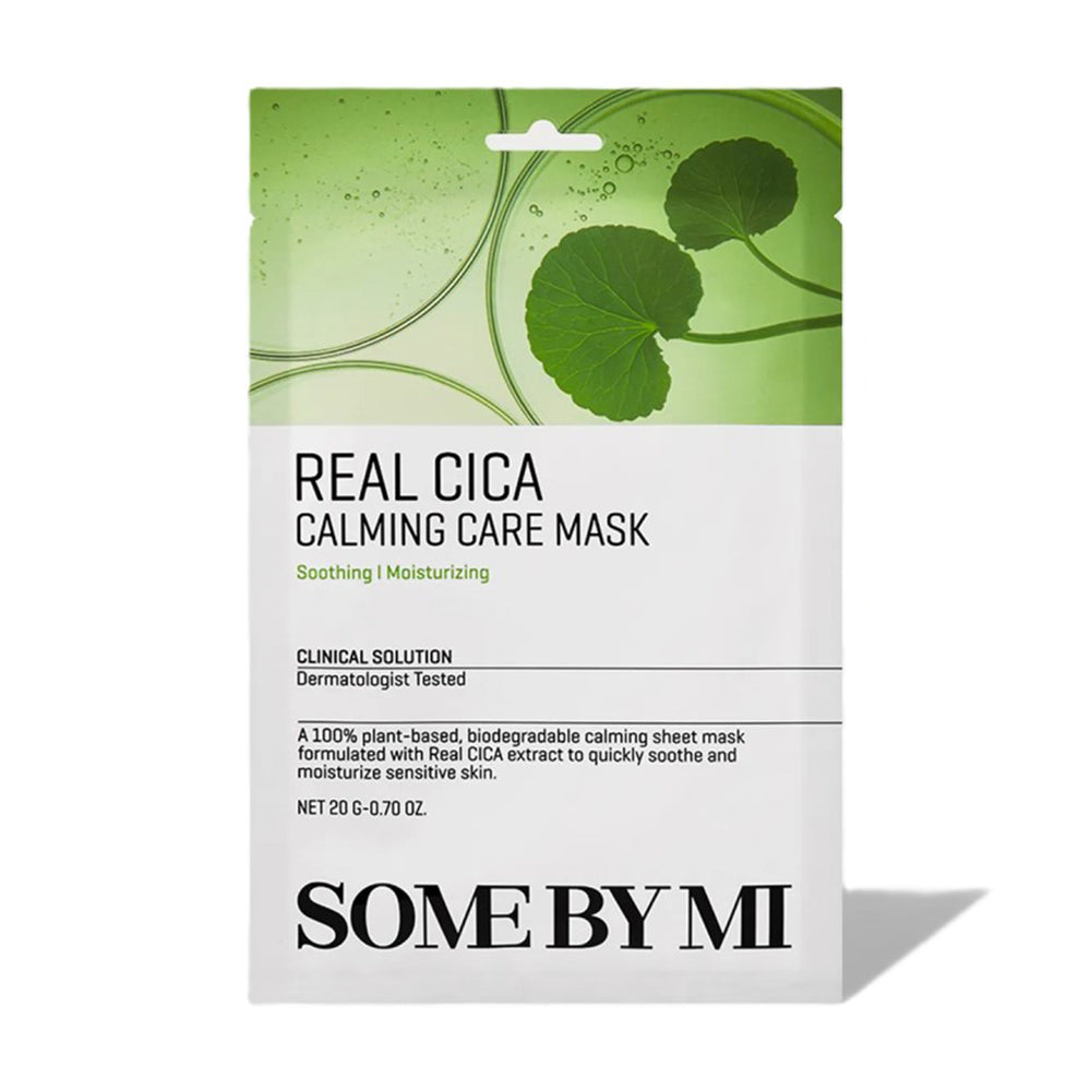 some-by-mi-real-cica-calming-care-mask-01