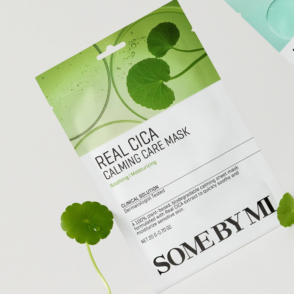 some-by-mi-real-cica-calming-care-mask-02